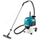 Makita VC 2000L