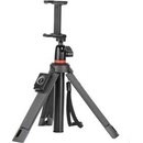 Joby TelePod Mobile JB01550-BWW