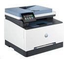 HP Color LaserJet Pro 3302fdw 499Q8F