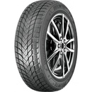 Osobní pneumatiky Delinte WD6 155/65 R14 75T