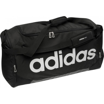 adidas Lin Team bag Large