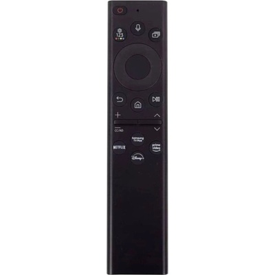 съвместим < p> SAMSUNG BN59-01385A - радиочестотна(BT) заместител дистанционно управление с гласово управление < /p> (<p> BN59-01385A)