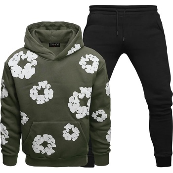 Ватиран екип g7003k|z99b