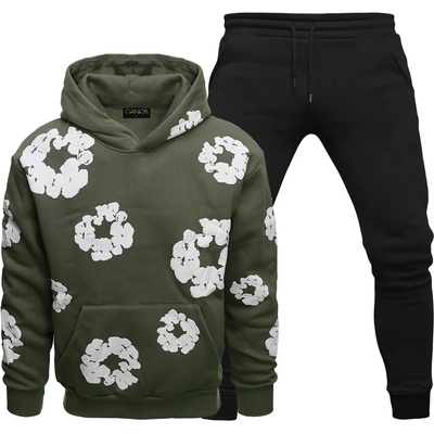 Ватиран екип g7003k|z99b