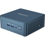 GEEKOM IT13 32/1024