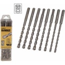 Dewalt DT60300