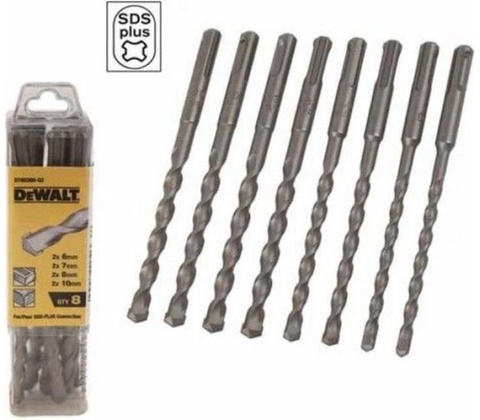 Dewalt DT60300