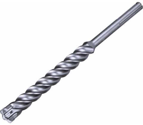 Dedra WXQ4092