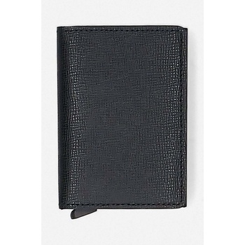 Image 1 of Secrid Кожен портфейл Secrid (SC.BLACK)