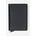 Secrid Кожен портфейл Secrid (SC.BLACK)
