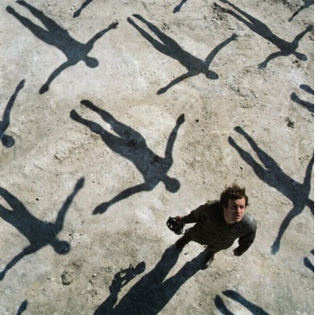 Muse - Absolution CD