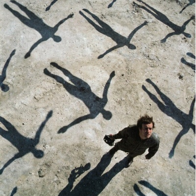 Muse - Absolution CD