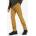 OUTVENTURE Панталон Travel Mens Pants