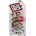 Spin Master Tech Deck čtyřbalení