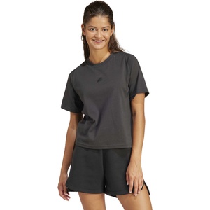 ADIDAS Тениска Z. N. E. T-Shirt (IS3930)