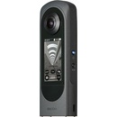 Image 1 of Ricoh Theta X