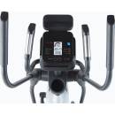 Image 1 of Pro-Form Endurance 420E