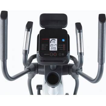 Image 1 of Pro-Form Endurance 420E