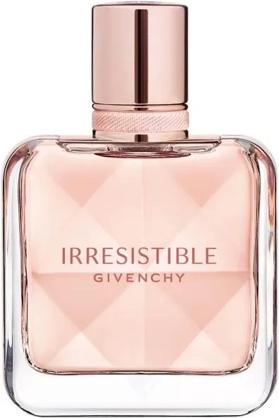 Givenchy Irresistible EDP 80 ml Tester