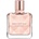 Givenchy Irresistible EDP 80 ml Tester