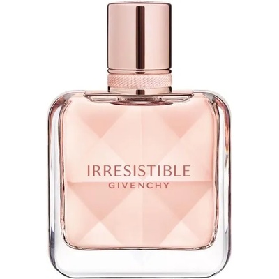 Givenchy Irresistible EDP 80 ml Tester