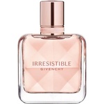 Givenchy Irresistible EDP 80 ml Tester Парфюми