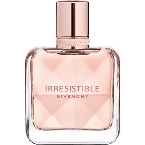 Givenchy Irresistible EDP 80 ml Tester Парфюми