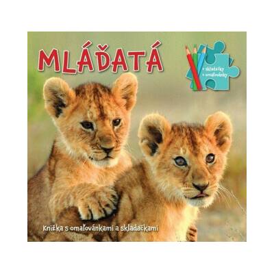 Mláďatá – Hledejceny.cz