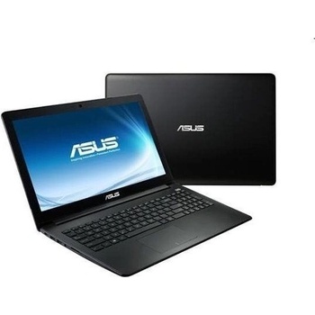 Asus X551CA-SX155H