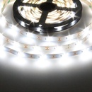 T-LED 078113
