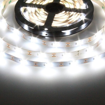 T-LED 078113