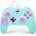 PowerA Enhanced Wired Controller Pokémon Sweet Friends (NSGP0146-01)