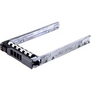 Dell G176J
