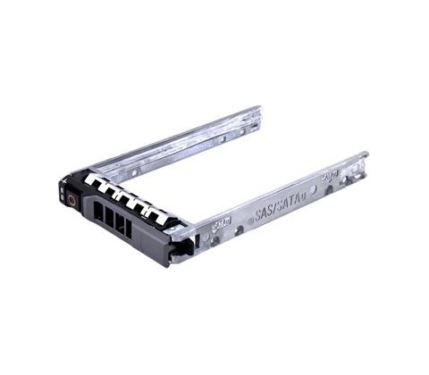 Dell G176J