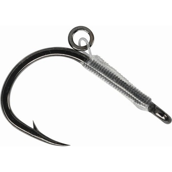 STRATEGY Specialist D-Hook vel.6 5ks