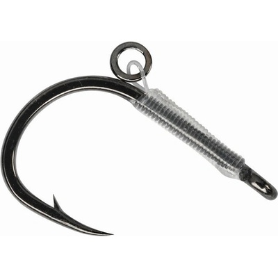 STRATEGY Specialist D-Hook vel.1 5 ks