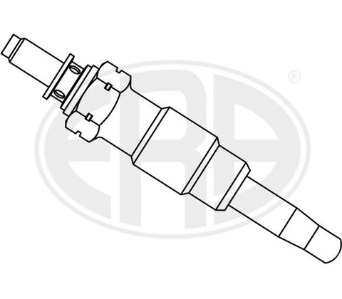 ERA E56011