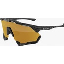 Scicon Aeroshade XL