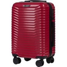 WINGS Sea Eagle Red 38 l