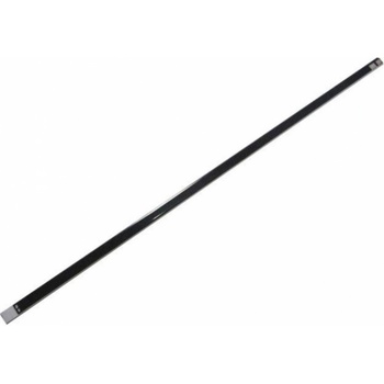 HP ИЗПИЧАЩ ЕЛЕМЕНТ (HEATING ELEMENT 220V) ЗА HP Laserjet 1010/1012/1015/1020/1022 - 220V - OEM - RM1-1823-HEAT (RM11823HEAT) / RM1-0655-000 (RM10655000) / RM1-0656-HEAT (RM10656HEAT) - PN CET1131 (RM1-1823-HEAT / RM1-0655 / RM1)