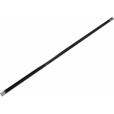 HP ИЗПИЧАЩ ЕЛЕМЕНТ (HEATING ELEMENT 220V) ЗА HP Laserjet 1010/1012/1015/1020/1022 - 220V - OEM - RM1-1823-HEAT (RM11823HEAT) / RM1-0655-000 (RM10655000) / RM1-0656-HEAT (RM10656HEAT) - PN CET1131 (RM1-1823-HEAT / RM1-0655 / RM1)