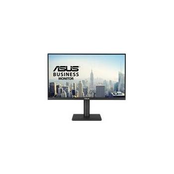 ASUS VA27UCPS