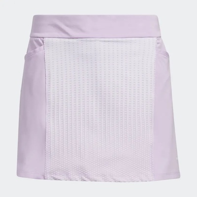 adidas Jr sukně Girls Printed růžová
