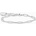 Thomas Sabo X0286-007-21