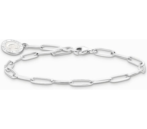Thomas Sabo X0286-007-21