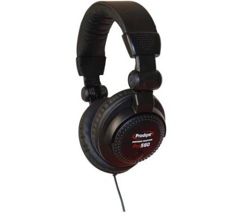 Prodipe Pro 580