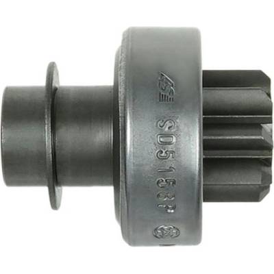 Pastorek startéru AS-PL SD5158P