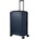 Travelite Пътен куфар Travelite Millennium L Navy Travelite | Sin | МЪЖЕ | UNI