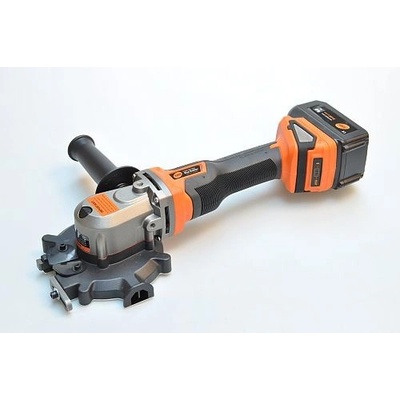 TJEP Aku řezačka na armovací dráty TJEP RC30A – Zboží Dáma