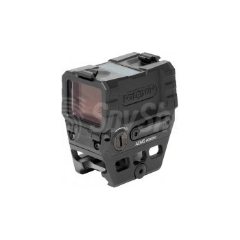 Holosun AEMS Red Dot